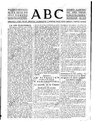 ABC SEVILLA 20-07-1935 página 17