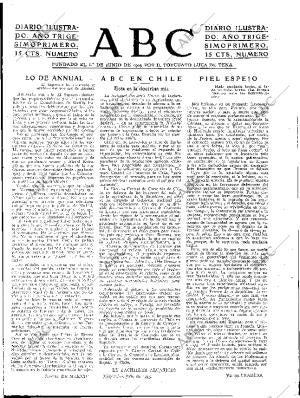 ABC SEVILLA 20-07-1935 página 3