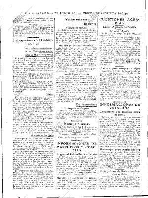 ABC SEVILLA 20-07-1935 página 30