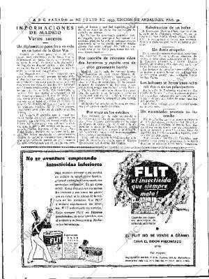 ABC SEVILLA 20-07-1935 página 32