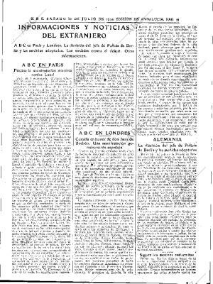 ABC SEVILLA 20-07-1935 página 33