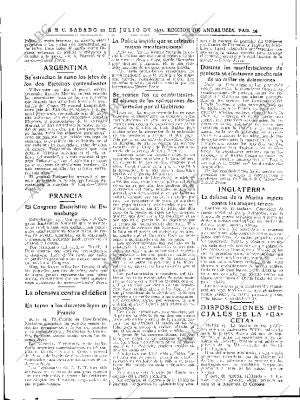 ABC SEVILLA 20-07-1935 página 34