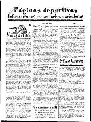 ABC SEVILLA 20-07-1935 página 35