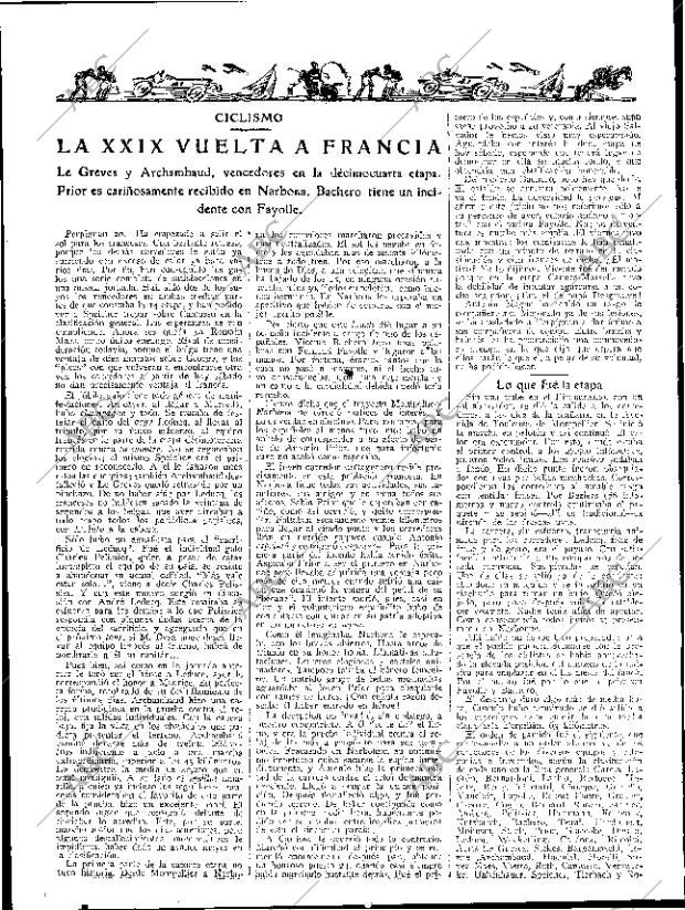 ABC SEVILLA 20-07-1935 página 36