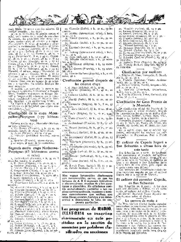 ABC SEVILLA 20-07-1935 página 37