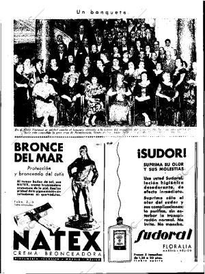 ABC SEVILLA 20-07-1935 página 4