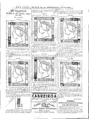 ABC SEVILLA 20-07-1935 página 42