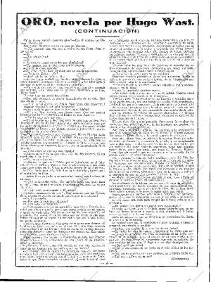 ABC SEVILLA 20-07-1935 página 43