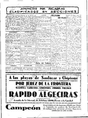 ABC SEVILLA 20-07-1935 página 44