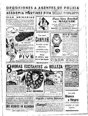 ABC SEVILLA 20-07-1935 página 46
