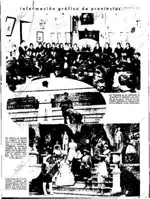 ABC SEVILLA 20-07-1935 página 47