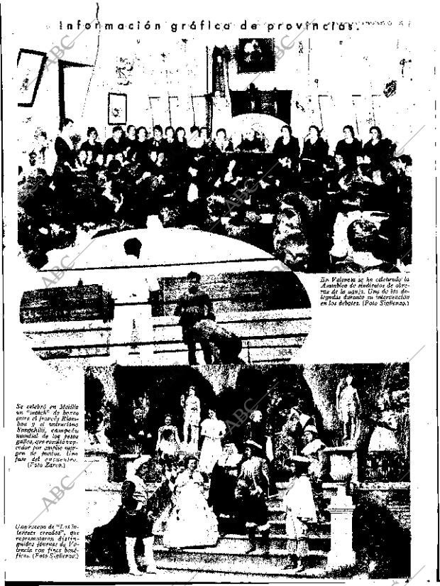 ABC SEVILLA 20-07-1935 página 47