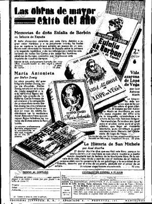 ABC SEVILLA 20-07-1935 página 48