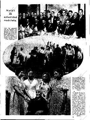 ABC SEVILLA 20-07-1935 página 5