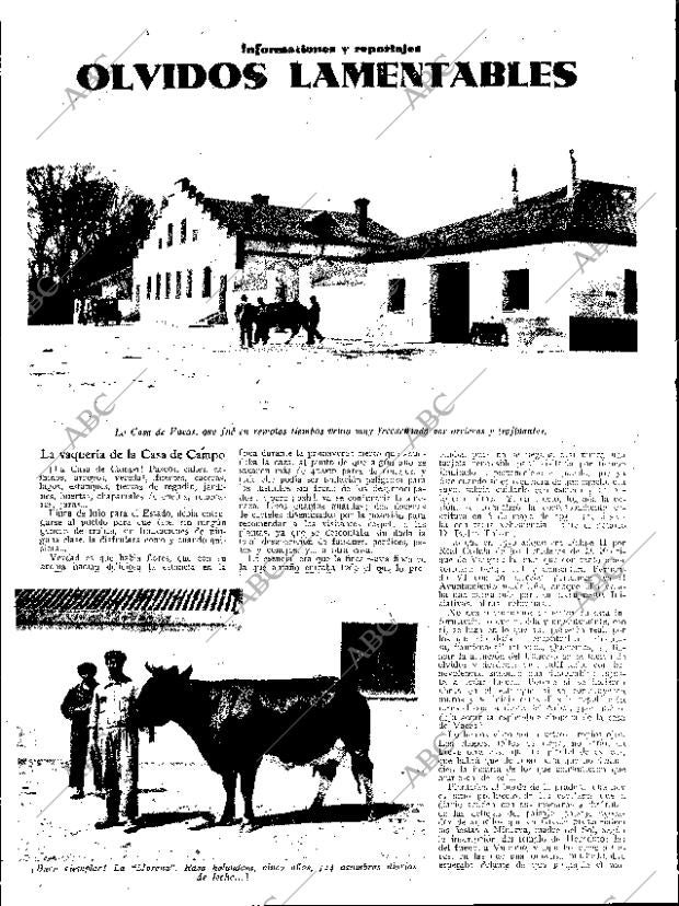 ABC SEVILLA 20-07-1935 página 6