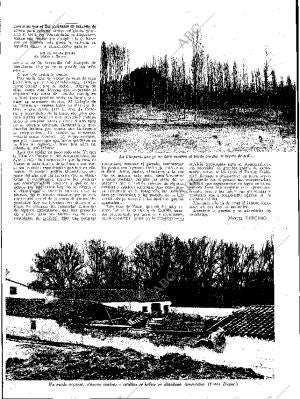 ABC SEVILLA 20-07-1935 página 7