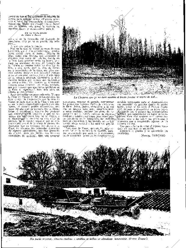 ABC SEVILLA 20-07-1935 página 7