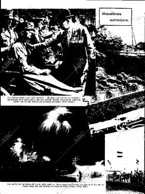 ABC SEVILLA 20-07-1935 página 8