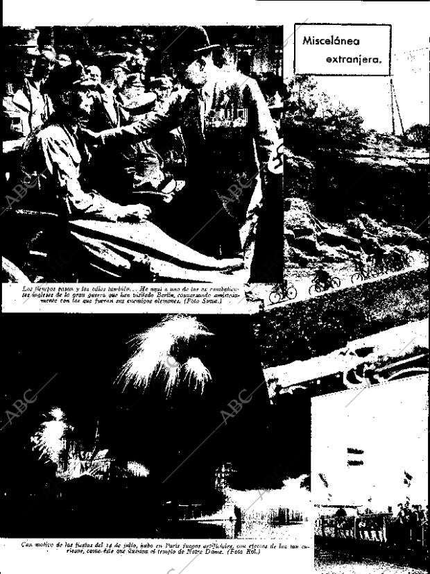 ABC SEVILLA 20-07-1935 página 8