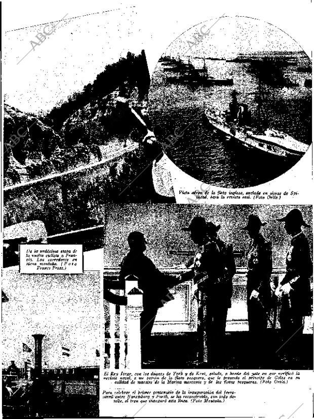 ABC SEVILLA 20-07-1935 página 9