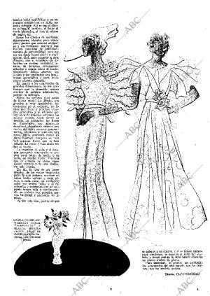 ABC MADRID 21-07-1935 página 11