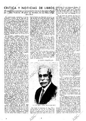 ABC MADRID 21-07-1935 página 12