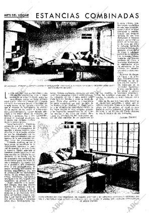 ABC MADRID 21-07-1935 página 13