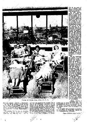 ABC MADRID 21-07-1935 página 16