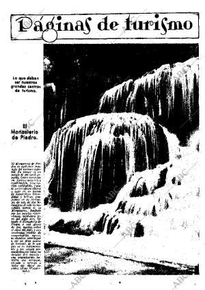 ABC MADRID 21-07-1935 página 17