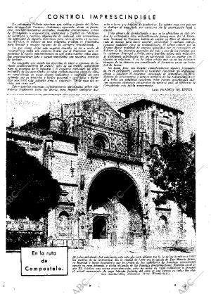 ABC MADRID 21-07-1935 página 18