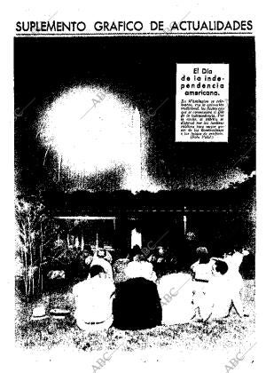 ABC MADRID 21-07-1935 página 21