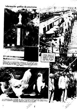 ABC MADRID 21-07-1935 página 24
