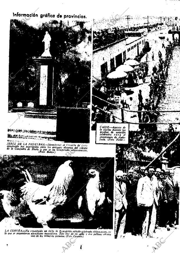 ABC MADRID 21-07-1935 página 24