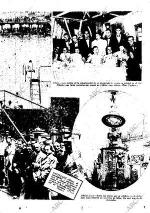 ABC MADRID 21-07-1935 página 25