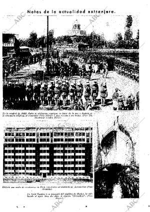 ABC MADRID 21-07-1935 página 27