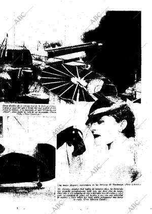 ABC MADRID 21-07-1935 página 29