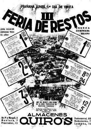 ABC MADRID 21-07-1935 página 30