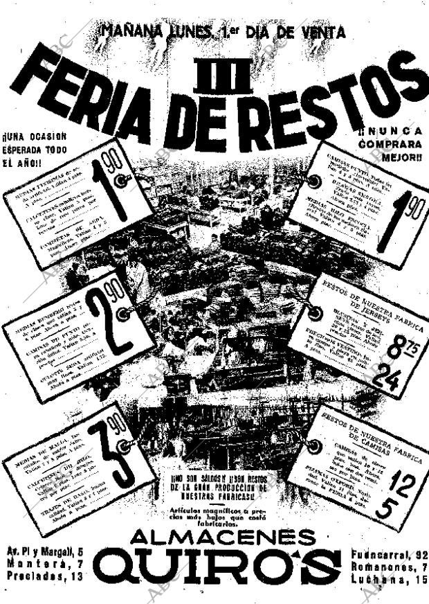 ABC MADRID 21-07-1935 página 30