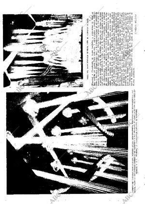 ABC MADRID 21-07-1935 página 4