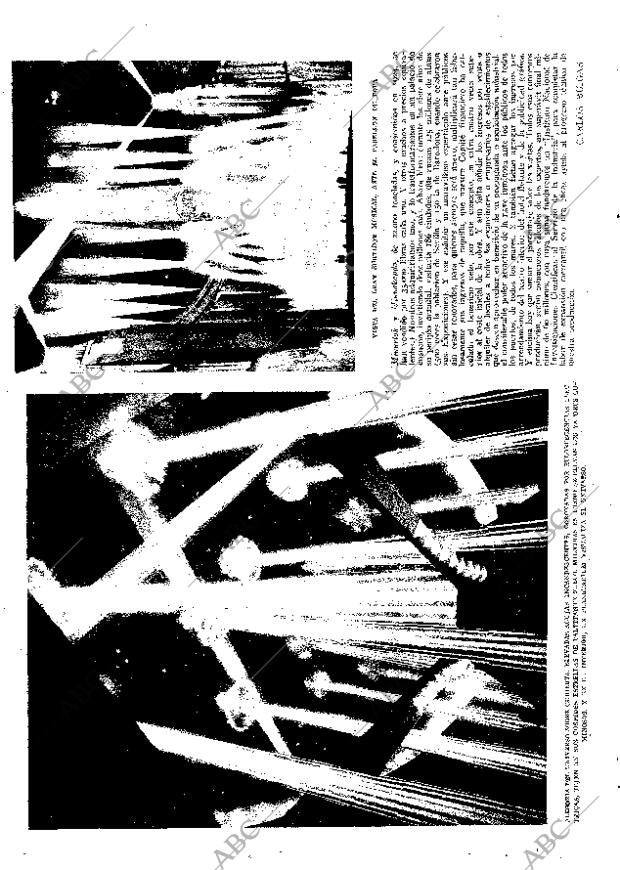 ABC MADRID 21-07-1935 página 4