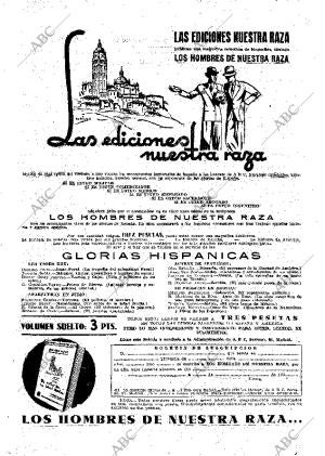 ABC MADRID 21-07-1935 página 42