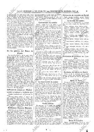 ABC MADRID 21-07-1935 página 58