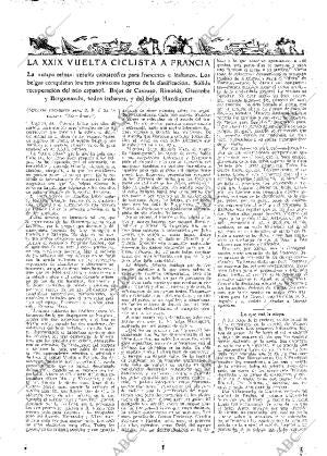 ABC MADRID 21-07-1935 página 66