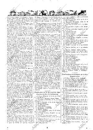 ABC MADRID 21-07-1935 página 67