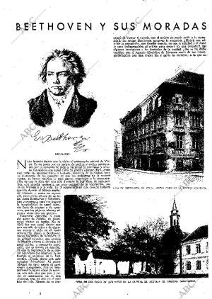 ABC MADRID 21-07-1935 página 7