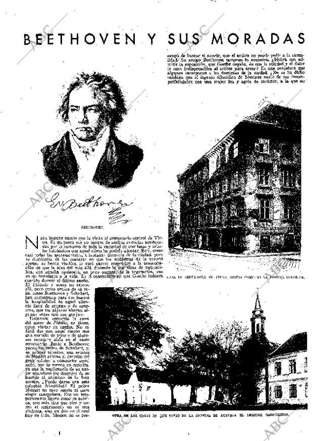 ABC MADRID 21-07-1935 página 7