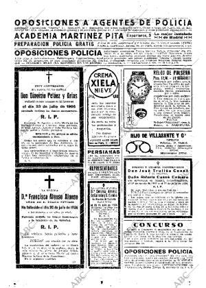 ABC MADRID 21-07-1935 página 72