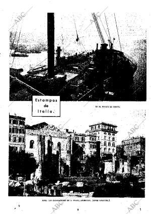 ABC MADRID 21-07-1935 página 75