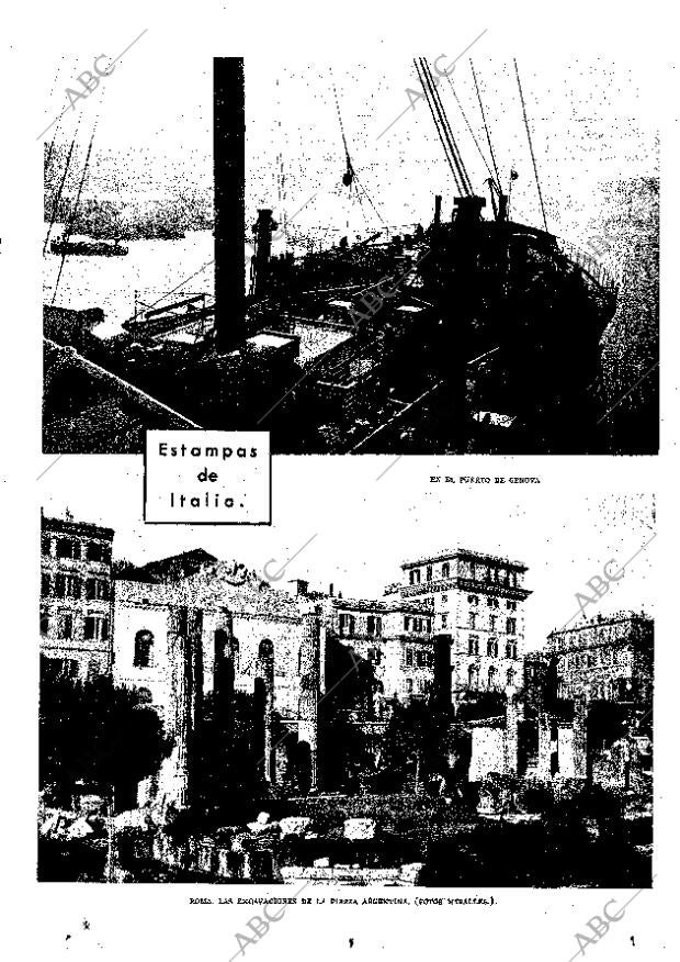 ABC MADRID 21-07-1935 página 75