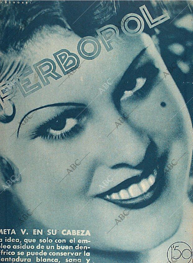 ABC MADRID 21-07-1935 página 76